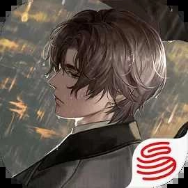 世界之外安卓版