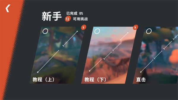 开路先锋中文版图3