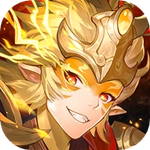 自在西游最新版