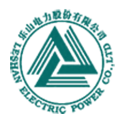 网上乐电最新版