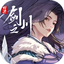 对决剑之川手游