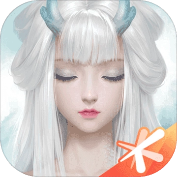 妄想山海手机版