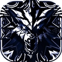 侠盗的心 v1.6.11