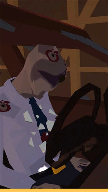 僵尸末日生存2中文版