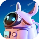 创造吧我们的星球正版v6