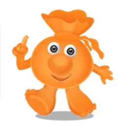 智慧口袋手机版