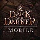 dark and darker最新版