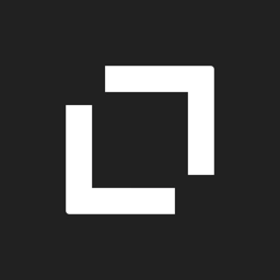 型影相机安卓直装版