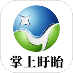 掌上盱眙软件官方最新版