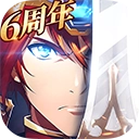 梦幻模拟战国际服