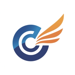 信达宝驾官方正版