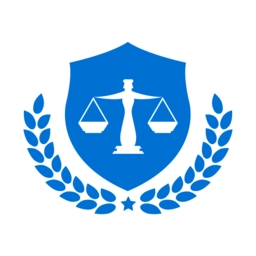 中法法律咨询手机版