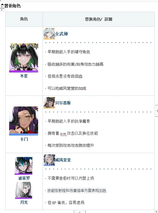 宿命回响正版安装下载