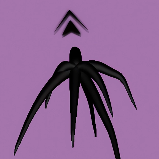 外星人特工生存冒险手机免费版