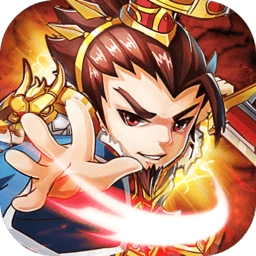 卧龙三国游戏正版