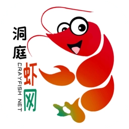 洞庭虾网手机版
