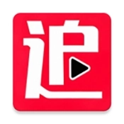 剧下饭4K会员版