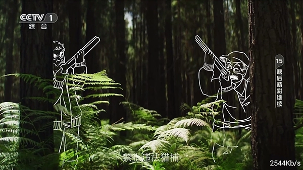 松鼠直播安装手机版