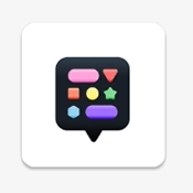 BuzzKill通知管理汉化版