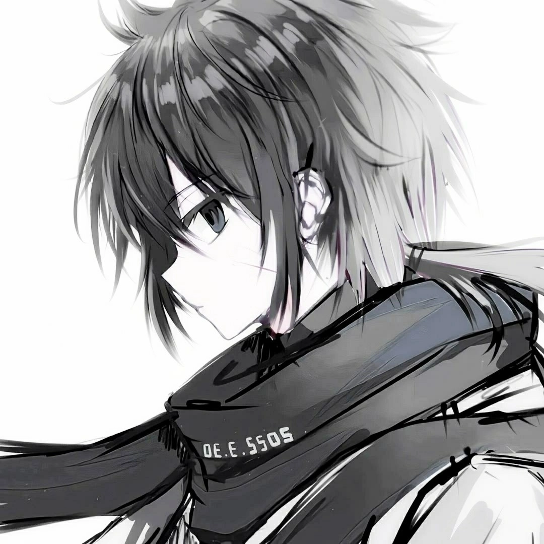 特殊符号生成器(免费)手机版