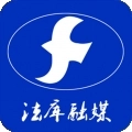 法库融媒安装最新版