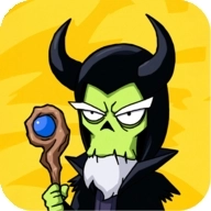 堡垒前线国际服安装 v5.0.340