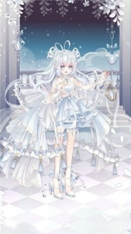 奥雅之光手机版