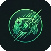 画质修复神器安装手机版