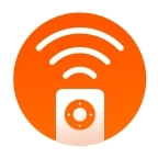 风行电视助手安卓版