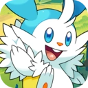 精灵宝贝安卓版