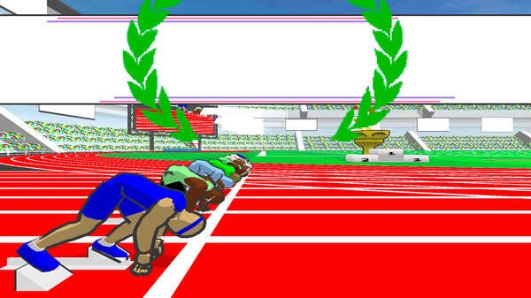 速度之星3游戏纯净最新版图2