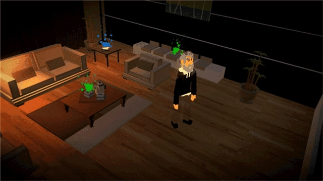 恶魔不撒谎最新版