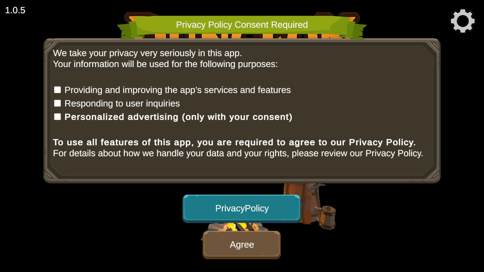 地下城探险者-图3