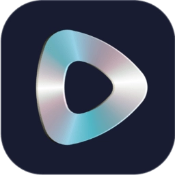 风速智能直播助手手机免费版