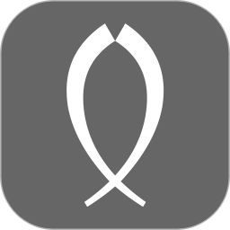 全是瑜v3.8.9 安卓版