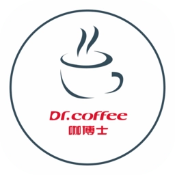 咖博士手机版