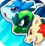 小小精灵岛免费原版