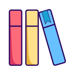 沫沫刷题软件直装版