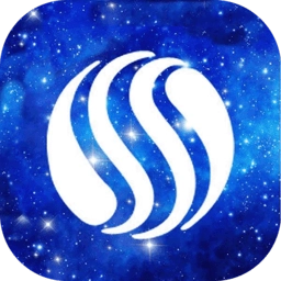 榆树生活网手机版