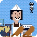 屠夫躲猫猫免费版