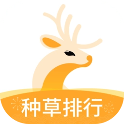 小鹿发现手机版