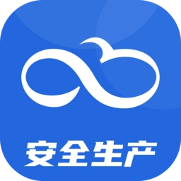 星选润吧云手机版