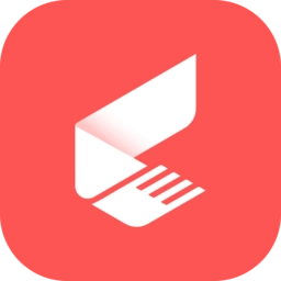 海量工程机械租赁平台