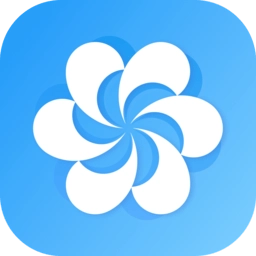 广交会供应商版