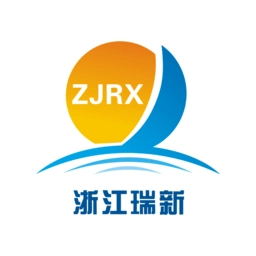 智慧卫生间系统