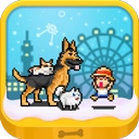 发现汪星人中文版