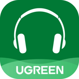 绿联耳机免费版