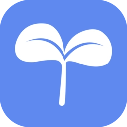 同步课堂教师版