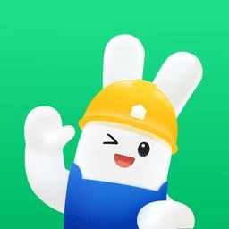 装修管家安卓官方版