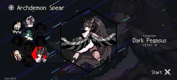 地牢小队免费版图4